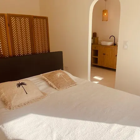 Villa Great Beachside With Private Pool La Cala De Mijas